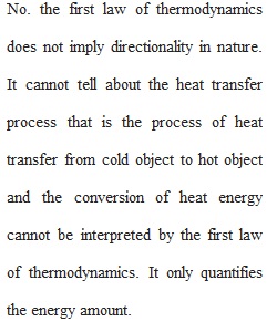 Chapter 4 Assignment